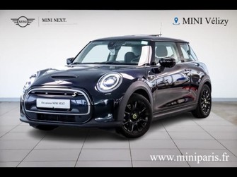 Photo Mini  184ch Edition Camden BVA 5CV