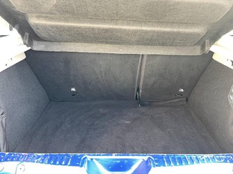 Photo Dacia Sandero II ECO-G 100 Evasion