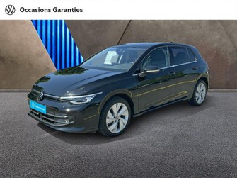 Photo Volkswagen Golf 1.5 eTSI EVO2 116ch Style DSG7