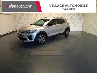 Photo Kia Stonic 1.0 T-GDi 120 ch MHEV iBVM6 GT Line