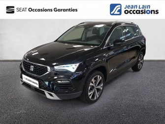 Photo Seat Ateca 1.0 TSI 110 ch Start/Stop Copa