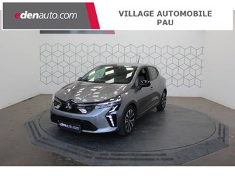Photo Mitsubishi Colt 1.0 MPI-T 91 Business