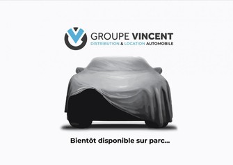 Photo Citroen C3 PureTech 83ch BVM C-Series
