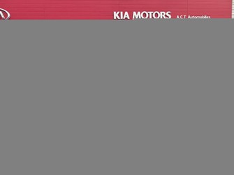Photo Kia Ceed SW 1.5 T-GDi 140ch GT-line DCT7