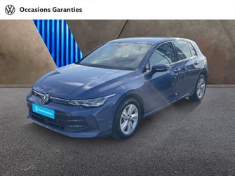 Photo Volkswagen Golf 1.5 TSI EVO2 116ch Life Plus