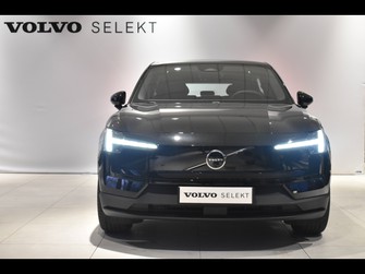 Photo Volvo EX30 Twin Performance 428ch Ultra