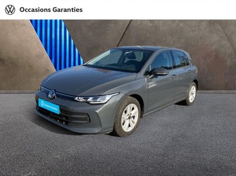 Photo Volkswagen Golf 1.5 TSI EVO2 116ch VW Edition