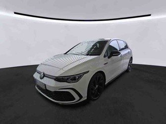 Photo Volkswagen Golf Golf 2.0 TSI 245 DSG7