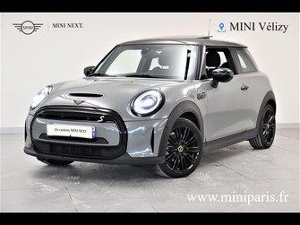 Photo Mini  184ch Edition Premium Plus BVA 5CV