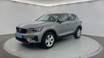Photo Volvo XC40 B3 163 ch DCT7 Start
