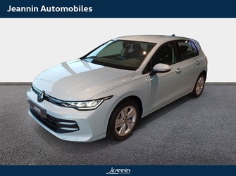 Photo Volkswagen Golf Golf 1.5 TSI EVO2 116 BVM6