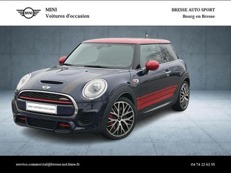 Photo Mini Mini 231ch