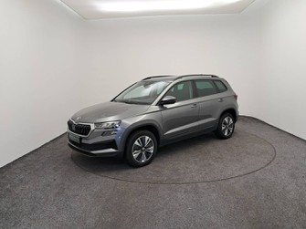 Photo Skoda Karoq Karoq 2.0 TDI 116 ch SCR DSG7