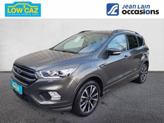 Photo Ford Kuga 1.5 EcoBoost 150 S&S 4x2 BVM6
