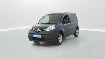 Photo Renault Kangoo EXPRESS KANGOO EXPRESS BLUE DCI 95