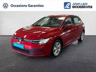 Photo Volkswagen Golf 1.0 TSI OPF 110 BVM6 Life