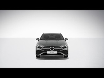 Photo Mercedes Classe A Classe A 200 163ch AMG Line 7G-DCT