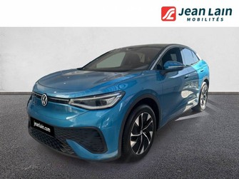 Photo Volkswagen ID.5 286 ch Pro Life Max