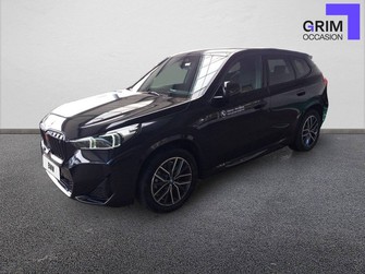 Photo Bmw X1 U11 iX1 xDrive30 313ch BVA
