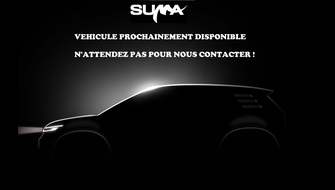 Photo Volkswagen Golf Golf 1.5 TSI ACT OPF 130 BVM6