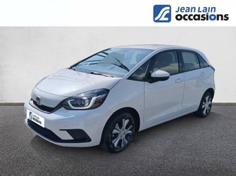 Photo Honda Jazz e:HEV 1.5 i-MMD Executive