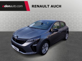 Photo Renault Clio E-Tech full hybrid 145 Evolution