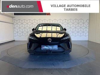 Photo MG  Electric 64kWh - 150 kW 2WD Luxury