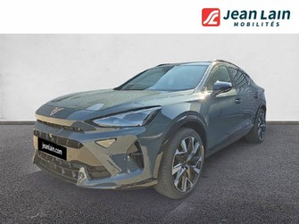 Photo Cupra Formentor eHybrid 272 ch DSG6 VZ