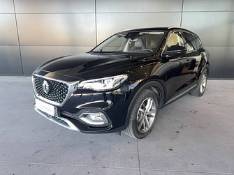 Photo MG EHS EHS 1.5T GDI PHEV