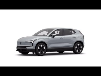 Photo Volvo EX30 Single 272ch Start