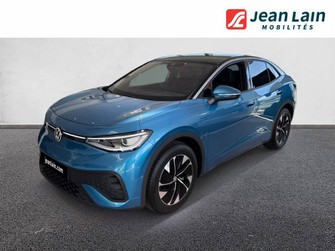 Photo Volkswagen ID.5 286 ch Pro Life Max