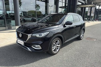 Photo MG EHS EHS 1.5T GDI PHEV