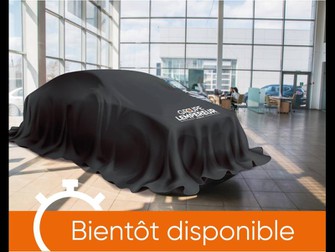 Photo Opel Corsa 1.4 90ch Edition 5p