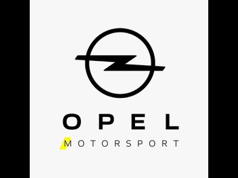 Photo Opel Corsa 1.2 75ch Edition