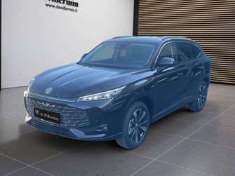 Photo MG EHS EHS 1.5 Hybrid+ 224 ch