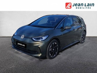 Photo Volkswagen ID.3 204 ch Pro Life Max