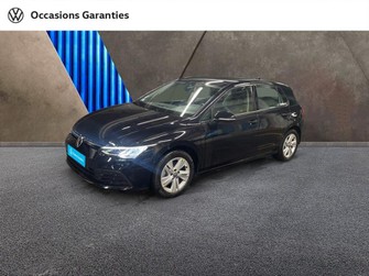 Photo Volkswagen Golf 1.5 eTSI OPF 150ch Life Business 1st DSG7