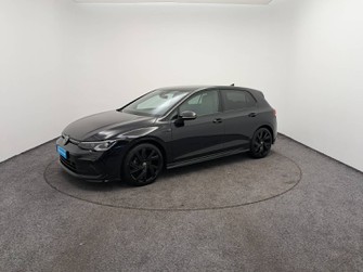 Photo Volkswagen Golf Golf 1.5 eTSI OPF 150 DSG7