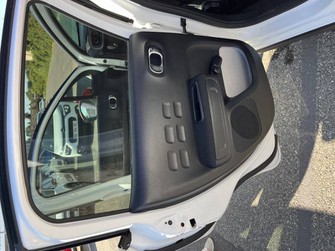 Photo Citroen C3 PureTech 83 S&S BVM5 Shine