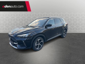 Photo MG EHS 1.5T GDI PHEV Luxury
