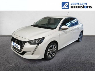 Photo Toyota Yaris Cross Hybride 116h AWD-i Dynamic Business