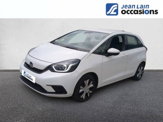 Photo Honda Jazz e:HEV 1.5 i-MMD Executive