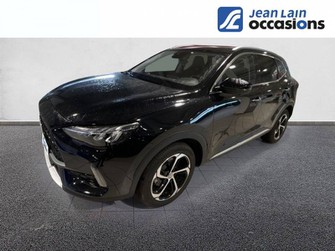 Photo MG EHS 1.5T GDI PHEV Luxury