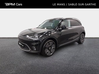 Photo Smart #1 272ch 66kWh Premium