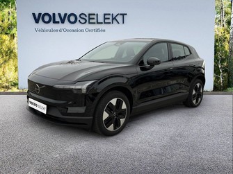 Photo Volvo EX30 EX30 Single 272 ch 1EDT