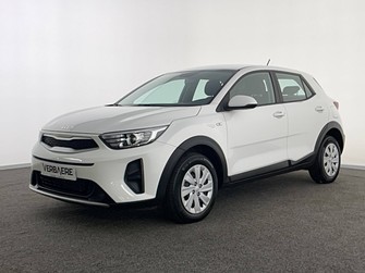 Photo Kia Stonic Stonic 1.0 T-GDi 100 ch BVM6