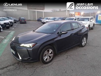 Photo Lexus UX UX MC 250h 2WD Pack Business