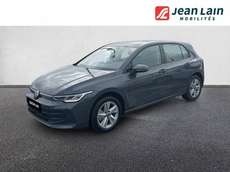 Photo Volkswagen Golf 1.5 eTSI EVO2 116 DSG7 VW Edition