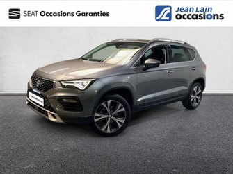Photo Seat Ateca 1.0 TSI 115 ch Start/Stop Copa