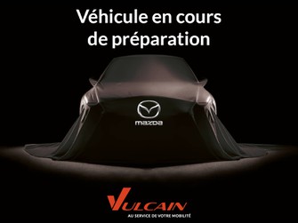 Photo Mazda MX-30 2022 MX-30 e-Skyactiv 145 ch